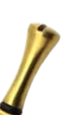 тест