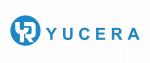YUCERA
