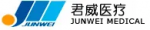 Junwei