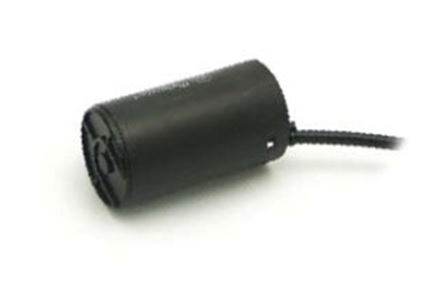 Конденсатор 160М/220V