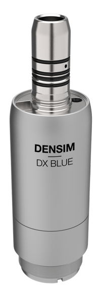 Микромотор стоматологический DENSIM MOTOR DX