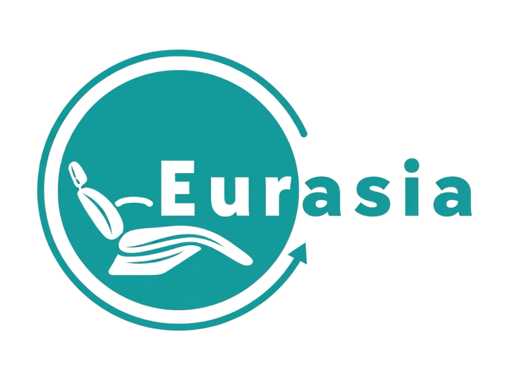 Eurasia