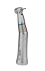 ЭУРМЕД УС-001 - угловой наконечник с подсветкой