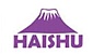 Haishu