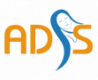 ADSS