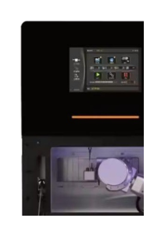 MEK G5