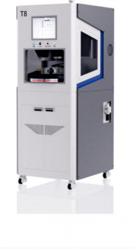 MEK T8 / T8 PRO