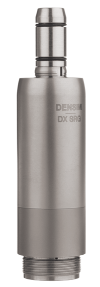 Микромотор стоматологический DENSIM MOTOR DX PRO