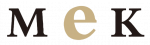 MEK