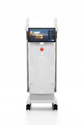 Аппарат для фотоэпиляции Lefis K7