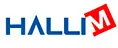 Hallim