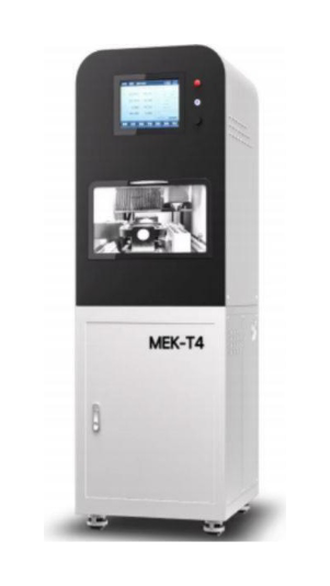MEK T4