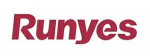 Runyes