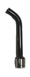 Световод Standart CS 75