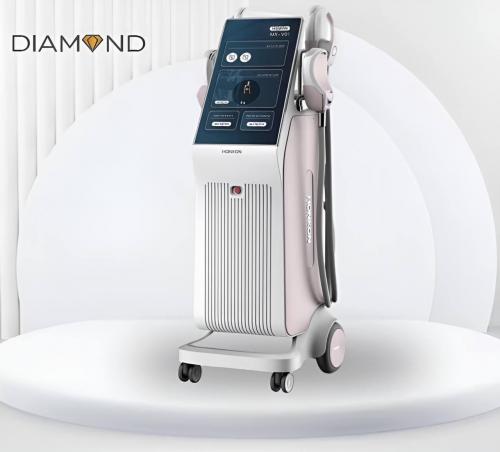 Миостимулятор HIEMT EMSCULPT 2.0