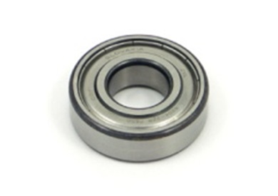 Подшипник 6204 2RS