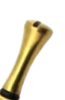 тест