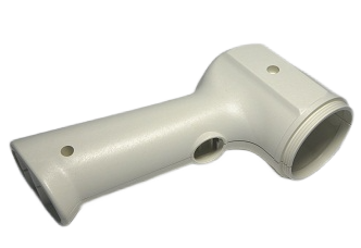 Корпус держателя для Megalux Soft-Start