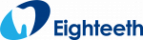 Eighteeth
