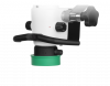 Стоматологический микроскоп Densim Optics SmartOPTIC N Ergo VARIO