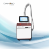 Лазер для карбонового пилинга и удаления татуировок MBT Medsure 755