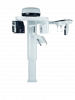 3D томограф NewTom Giano HR Prime (10×8) с цефалостатом