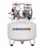 Компрессор JW-032B (в кожухе)