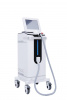 Диодный лазер для эпиляции KeyLaser K18