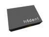 Trident I-VieW Gold