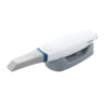 Интраоральный сканер Runyes IOS-11 3DPro