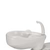Azimut 200A (верхняя подача)