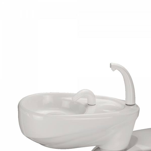 Azimut 200A (верхняя подача)