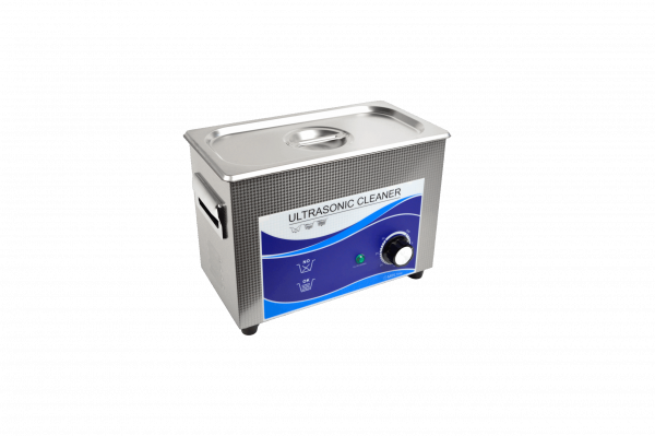 Ultrasonic Cleaner GB0304