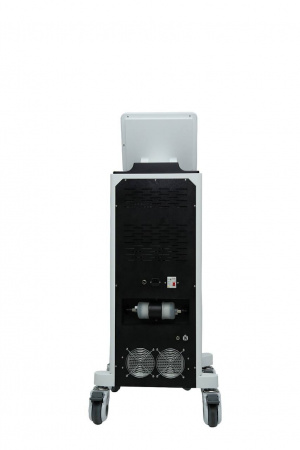 Диодный лазер для эпиляции KeyLaser K18