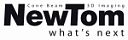 NewTom