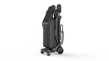 Миостимулятор HIEMT EMSCULPT 2.0