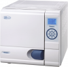 Автоклав Wind 18