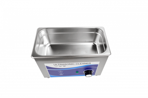 Ultrasonic Cleaner GB0304