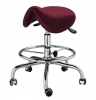 Стоматологический стул Diplomat D10L Horse Seat