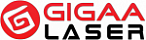 Gigaa Laser