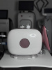 Микроигольчатый РФ-лифтинг A2 mini 2в1