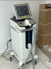 Диодный лазер для эпиляции KeyLaser K18