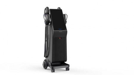 Миостимулятор HIEMT EMSCULPT 2.0