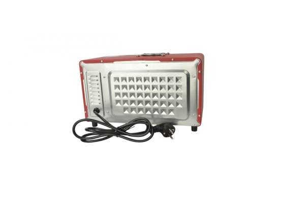 УФ-отверждающая машина UV240