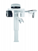 3D томограф NewTom Giano HR Prime (10×8) с цефалостатом