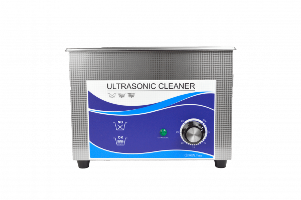 Ultrasonic Cleaner GB0304