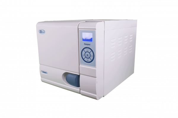 Автоклав Wind 23