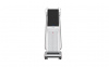 Миостимулятор HIEMT EMSCULPT 2.0