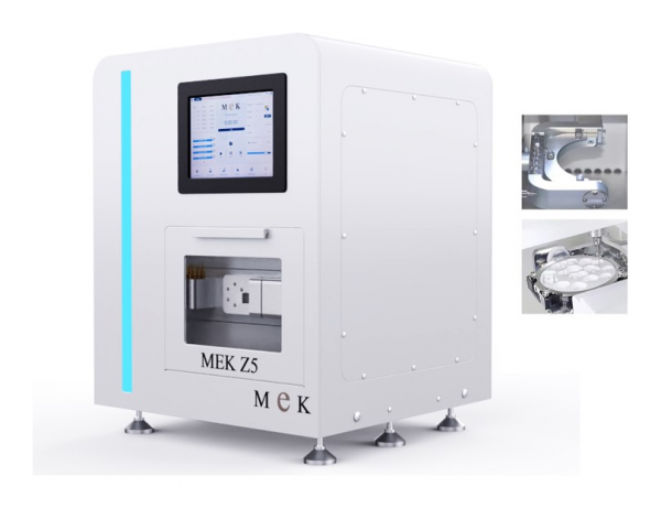 MEK Z5