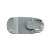 Интраоральный сканер Runyes IOS-11 3DPro